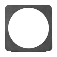Godox VSA-36K Spotlight Kit with 36 Degree Lens