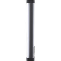 Godox TL30 RGB Tube Light 30cm - 4 Light Kit