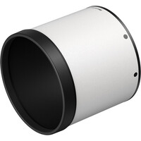 OM SYSTEM 150-400mm f/4.5 TC 1.25 IS PRO Lens
