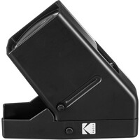 Kodak Viewer - 35mm Slide Viewer