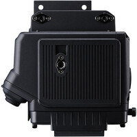 Canon EU-V2 Expansion Unit 2 for C300 Mark III and C500 II