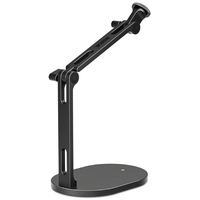 Rode Compact Desktop Studio Arm - DS2