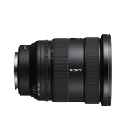 Sony FE 16-35mm f/2.8 GM II Lens