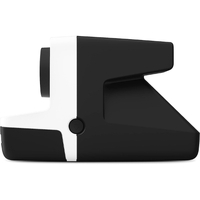 Polaroid Now Generation 2 i-Type Instant Camera - Black and White