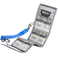 Think Tank Photo Pixel Pocket Rocket Memory Card Wallet