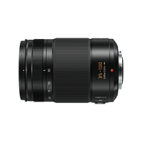 Panasonic Leica DG Vario-Elmarit 35-100mm f/2.8 Power OIS Lens