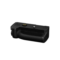 Panasonic DMW-BG1 Battery Grip for the Lumix G9 II