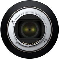 Tamron 70-180mm f/2.8 Di III G2 VXD for Sony E Mount