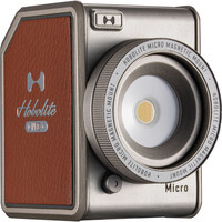 Harlowe Micro Standard Kit
