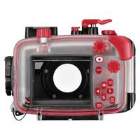 OM SYSTEM Underwater Case PT-059 for TG-6 & TG-7