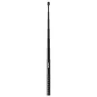 Insta360 114cm Invisible Selfie Stick for X3/ONE RS/GO 2/ONE X2/ONE R/ONE X