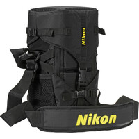 Nikon AF-S 300mm f/2.8G ED VR II Lens