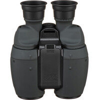 Canon 10x32 IS Image Stabilised Binoculars