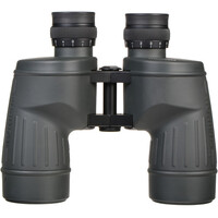 Fujinon 7x50 MTR-SX Poseidon Binoculars