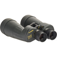 Fujinon 10X70 FMTR-SX Binoculars