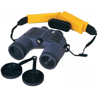 Fujinon 7x50 WPC-XL Mariner Binoculars with Compass