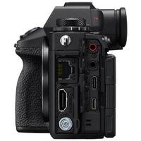 Sony A9 III Body Only