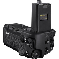 Sony VG-C5 Vertical Grip for Alpha 9 III