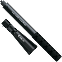 Insta 360 Bullet Time Bundle for X3/RS - Handle/Tripod, Selfie Stick