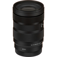 Sigma 28-70mm f/2.8 DG DN Contemporary Lens for L-Mount