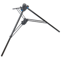 Kupo 121 Grand 4-way Snap Stand 366cm