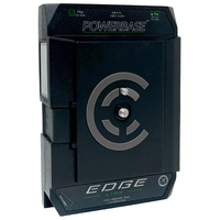 Core SWX PB Edge Link for Blackmagic Pocket Camera
