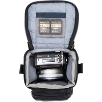 Think Tank Mirrorless Mover 5 V2.0 - Coast Green