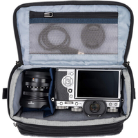 Think Tank Mirrorless Mover 20 V2.0 - Coast Green