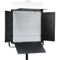 Godox 1000D II Daylight LED Light Panel