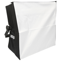 Nanlite Softbox for 600SA 600 LED Panel