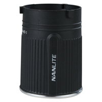 Nanlite RF-FMM45-S Small 45 Degree Reflector for FM Mount