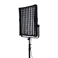 Nanlite EC-CP200 Eggcrate for Compac 200 and 200B