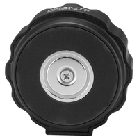 Nanlite E27 Magnetic Base Adapter for Pavobulb