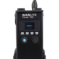 Nanlite Forza 720 5600K Monolight