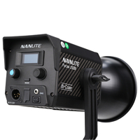 Nanlite Forza 150B Bi-colour LED Monolight