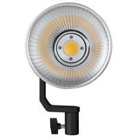 Nanlite Forza 150 5600K LED Monolight
