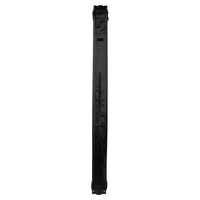 Nanlite Barndoor with Eggcrate Grid for the PavoTube II 30X