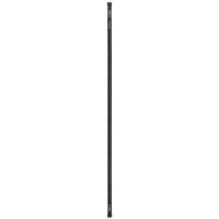 Nanlite PavoTube II 60X 8ft RGBW LED Tube - 2 Kit