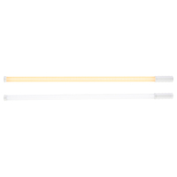 Nanlite Pavotube T8-7X LED Tube 2 Kit with Carry Bag