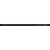 Nanlite PavoTube II 30XR 4ft RGBWW LED Tube - 4 Kit
