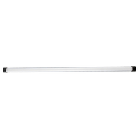 Nanlite PavoTube II 30XR 4ft RGBWW LED Tube 8 Kit with Hard Roller case