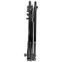 Nanlite LS-186 180cm Light Stand