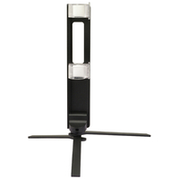 Nanlite LS-FL-T12 Floor Light Stand for Pavotube 15C 30C