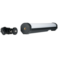 Nanlite Mini Ball Head with 1/4''-20 Thread Mount