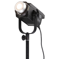 Nanlite FS-150B Bi-Colour LED Monolight