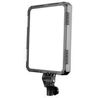 Nanlite Compac 40B Colour Adjustable LED Soft Panel