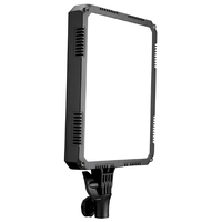Nanlite Compac 40 5600K Daylight LED Soft Panel
