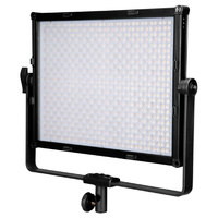 Nanlite Mixpanel 150 RGBWW 150W LED Panel