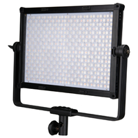 Nanlite Mixpanel 60 RGBWW 60W LED Panel