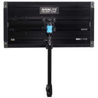 Nanlite PavoSlim 120B LED Bi-colour Panel Light